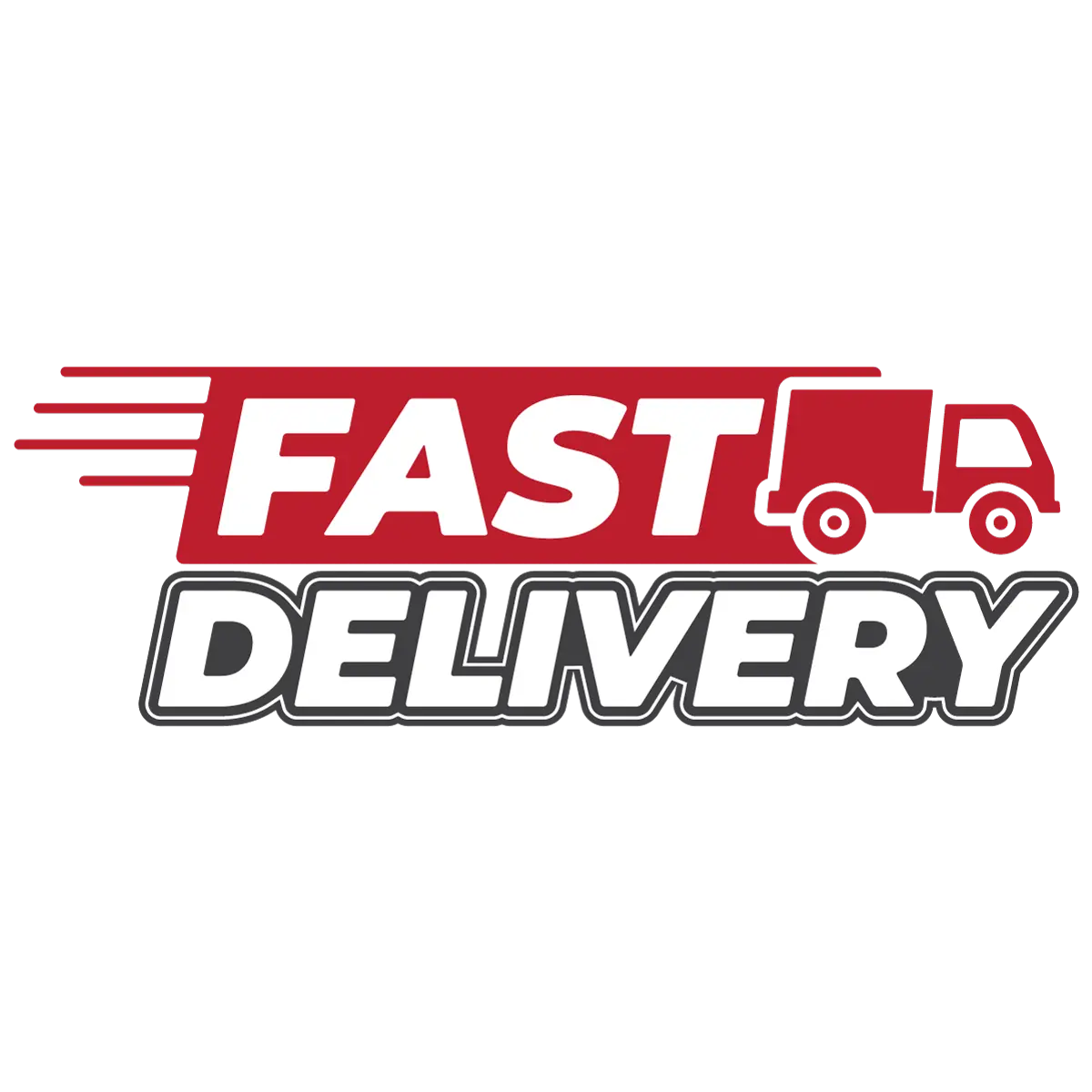 Fast Delivery Service